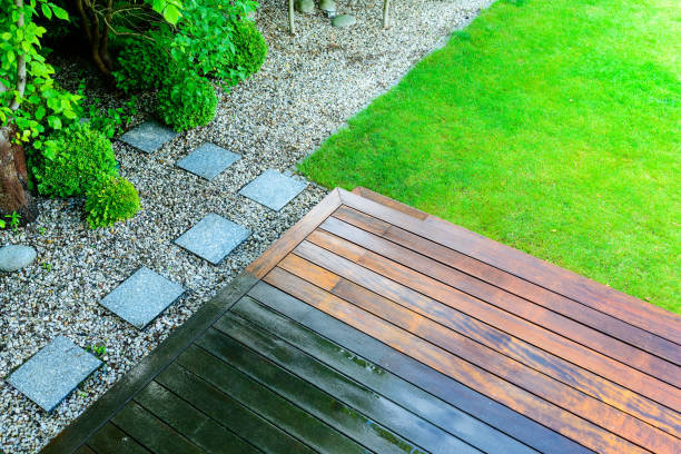 Best Window and Screen Pressure Cleaning in Hudson, WI